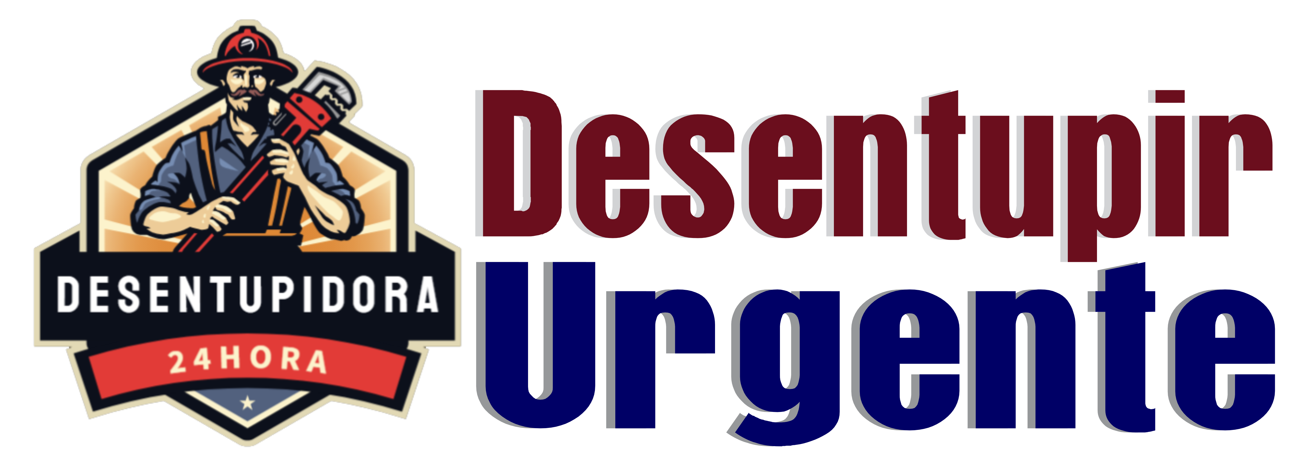 Bonilha Desentupidora